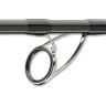 Спиннинг DAIWA Prorex XR 2,40м 40-90гр 11331-244