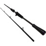 Спиннинг DAIWA Prorex XR 2,40м 40-90гр 11331-244
