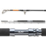 Спиннинг DAIWA Prorex XR 2,40м 40-90гр 11331-244