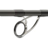Спиннинг DAIWA Prorex XR 2,40м 40-90гр 11331-244