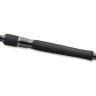 Спиннинг DAIWA Prorex XR 2.70м 15-50гр 11331-271