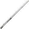 Спиннинг DAIWA Prorex XR 2.70м 15-50гр 11331-271
