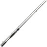 Спиннинг DAIWA Prorex XR BC 2.10м 14-42гр 11339-210