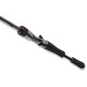 Спиннинг DAIWA Prorex XR Jerk BC 1.95м 40-120гр 11339-195
