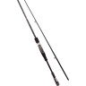 Спиннинг DAIWA Prorex XR Jerk BC 1.95м 40-120гр 11339-195