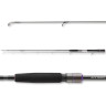 Спиннинг DAIWA Prorex XR Jerk BC 1.95м 40-120гр 11339-195