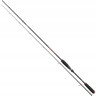 Спиннинг DAIWA Shad Attack MT 2.40м 30-70гр 11115-247
