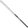 Спиннинг DAIWA Shad Attack MT 2.40м 8-35гр 11115-245