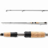 Спиннинг Daiwa Silver Creek 86MH-3 11009-04R