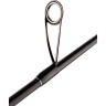 Спиннинг DAIWA Silver Creek UL 2,35м 3-14гр 11430-231