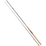 Спиннинг DAIWA Sweepfire Jigger 2.40м 5-25гр 11436-240