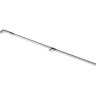 Спиннинг DAIWA Sweepfire Jigger 2.70м 5-25гр 11436-270