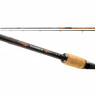 Спиннинг DAIWA Sweepfire Jigger 2.70м 5-25гр 11436-270