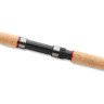 Спиннинг DAIWA Sweepfire Jigger 2.70м 8-35гр 11436-271