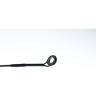 Спиннинг DAIWA Sweepfire Spin 2.10м 5-10гр 11435-210