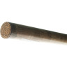Спиннинг DAIWA Sweepfire Spin 2.10м 5-10гр 11435-210