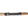 Спиннинг DAIWA Sweepfire Spin 2.10м 5-10гр 11435-210
