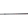 Спиннинг DAIWA Sweepfire Spin 2.10м 5-10гр 11435-210