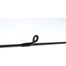 Спиннинг DAIWA Sweepfire Spin 2.10м 5-10гр 11435-210