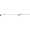Спиннинг DAIWA Sweepfire Spin 2.10м 5-25гр 11435-211