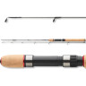 Спиннинг DAIWA Sweepfire Spin 2.40м 15-50гр 11435-241