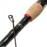 Спиннинг DAIWA Sweepfire Spin 2.40м 15-50гр 11435-241