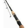 Спиннинг DAIWA Sweepfire Spin 2.40м 15-50гр 11435-241