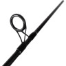 Спиннинг DAIWA Sweepfire Spin 2.40м 30-70гр 11435-242