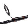 Спиннинг DAIWA Sweepfire Spin 2.40м 30-70гр 11435-242