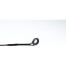 Спиннинг DAIWA Sweepfire Spin 2.40м 30-70гр 11435-242