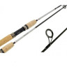 Спиннинг DAIWA Sweepfire Spin 2.70м 30-70гр 11435-272