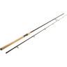 Спиннинг DAIWA Sweepfire Spin 2.70м 30-70гр 11435-272