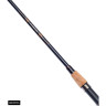 Спиннинг DAIWA Sweepfire Spin 2.70м 30-70гр 11435-272