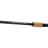 Спиннинг DAIWA Sweepfire Spin 2.70м 30-70гр 11435-272