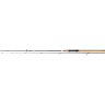 Спиннинг DAIWA Sweepfire Spin 2.70м 30-70гр 11435-272