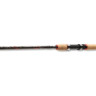Спиннинг DAIWA Sweepfire Spin 2.70м 40-100гр 11435-273