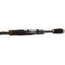 Спиннинг DAIWA Tatula 2,10м 14-42гр 11461-215