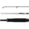 Спиннинг DAIWA Tatula 2,10м 14-42гр 11461-215