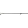 Спиннинг DAIWA Tatula 2,40м 14-42гр 11461-245