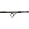 Спиннинг DAIWA Tatula 2,40м 14-42гр 11461-245