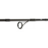 Спиннинг DAIWA Tatula 2,40м 14-42гр 11461-245