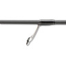 Спиннинг DAIWA TD Light Jigger 2,45м 3,5-21гр 11721-240