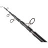 Удилище DAIWA Black Widow tele carp 10ft 3lb 11572-307