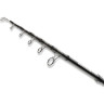 Удилище DAIWA Black Widow tele carp 13ft 3.5lb 11572-397