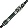 Удилище DAIWA CROSSFIRE 902HFS (2.7м; 20-60г) 11016-14R