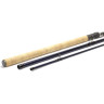 Удилище DAIWA Emblem XT B carp 3,60м 3lbs 11576-365