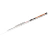Удилище фидерное DAIWA Spectron / SPL12MQ 2000000004587