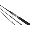 Удилище фидерное DAIWA Team feeder 3.60м 120гр 11744-366
