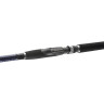 Удилище фидерное DAIWA Team feeder 3.90м 150гр 11744-395
