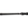 Удилище карповое DAIWA Ninja X Carp 13ft 3.5lb 11595-397